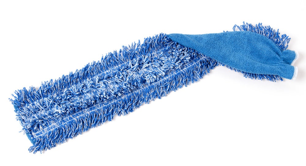 Duotex Duster Mop Interiörmop
