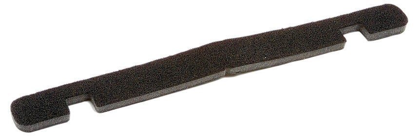 Sundström SR 544 Svettband till SR 540/561/562