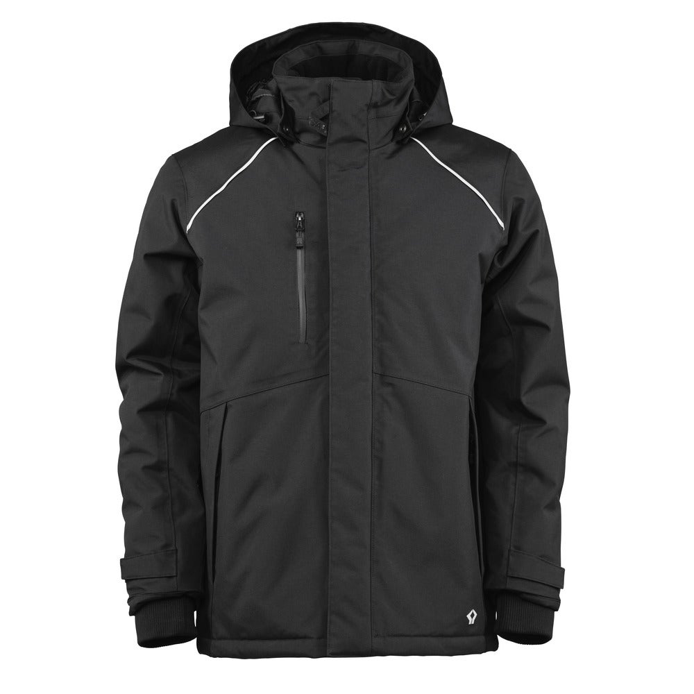 Worksafe 5710450 Vinterjacka