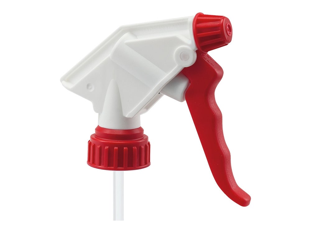 Spray Trigger för Sprayflaska 600ml