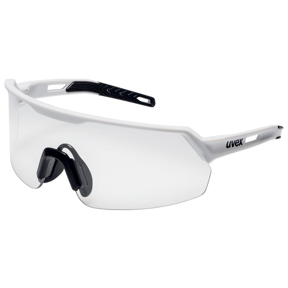 uvex ultrashield Skyddsglasögon