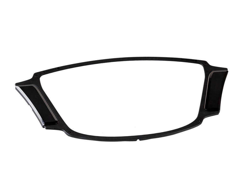 Sundström PC R06-0616 Visir