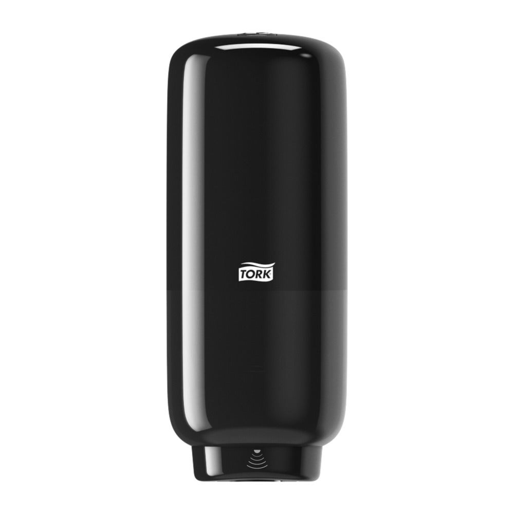 Tork S4 Skumtvål Sensor Dispenser