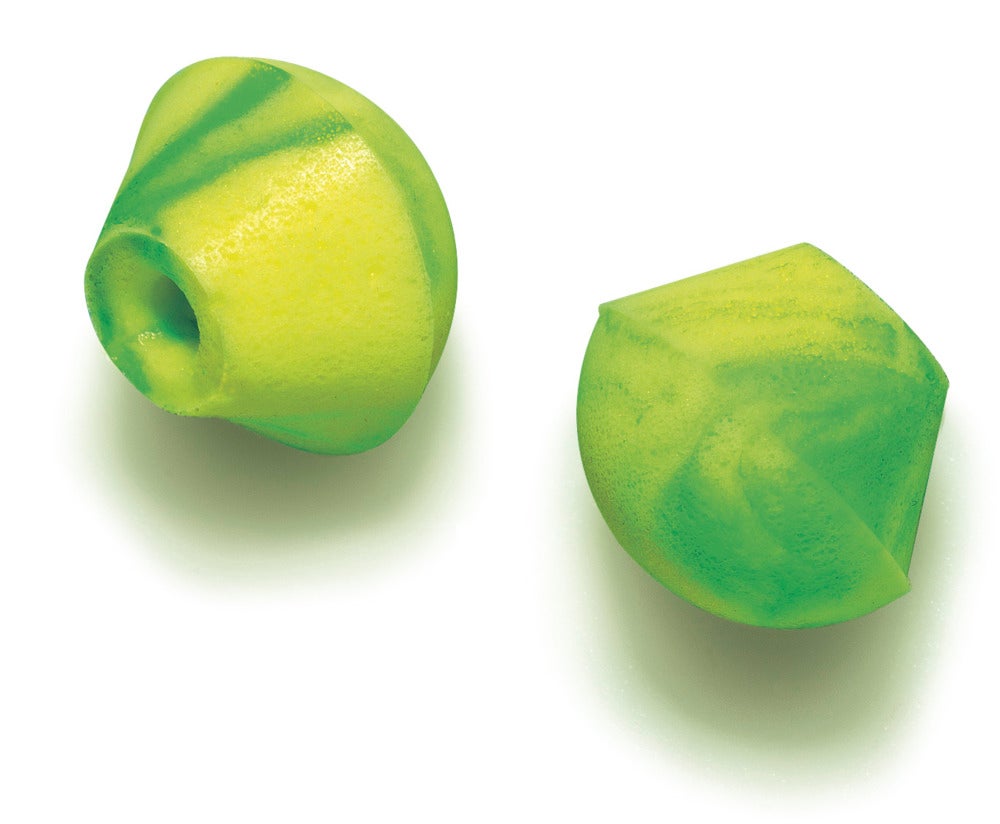 Utbytesproppar Ear Caps/FlexiCaps