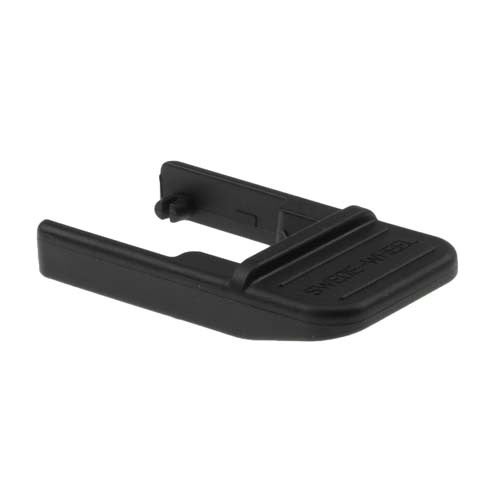 Glenta Broms till 75mm Hjul