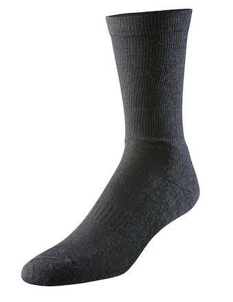 Worksafe Wool+ Socka