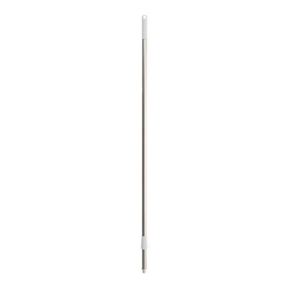 Diversey Aluminiumskaft