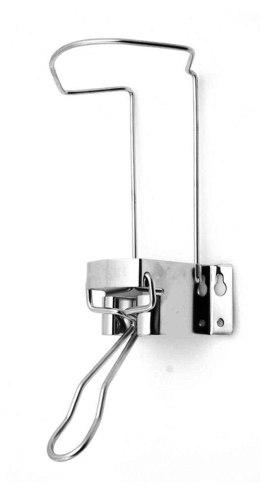 KBM Väggfäste för dispenser
