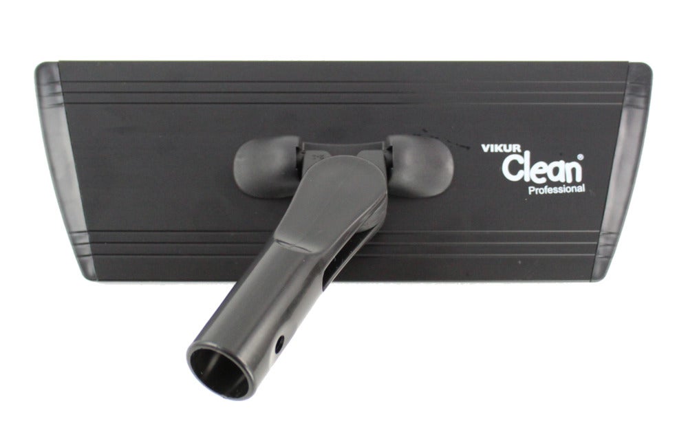 Vikur Clean Moppstativ
