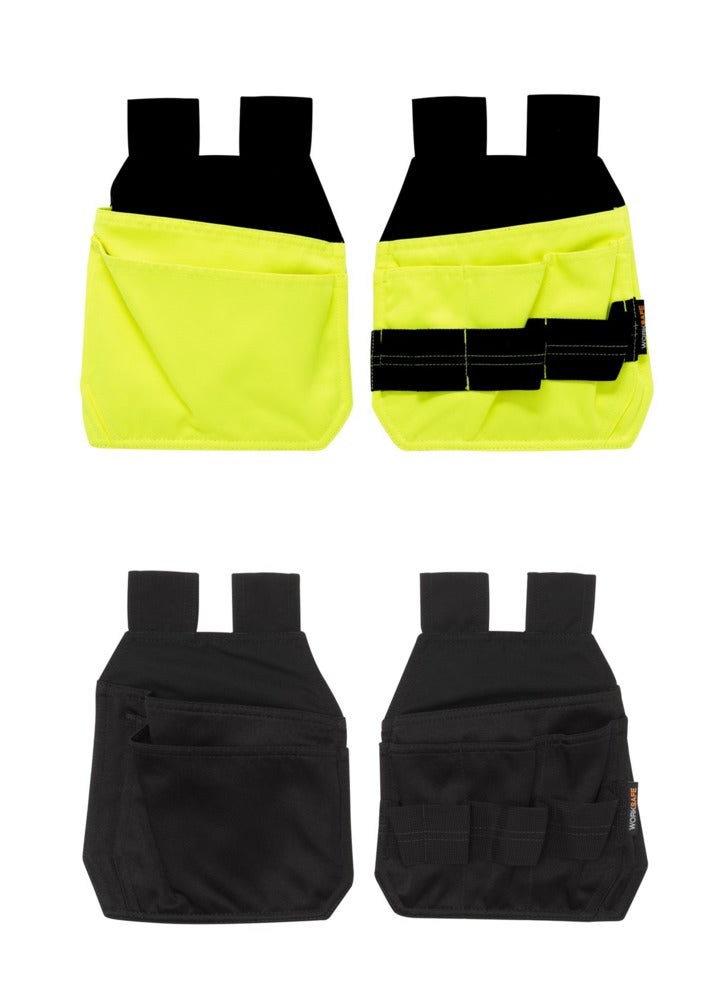 Worksafe 5710400 Hängfickor