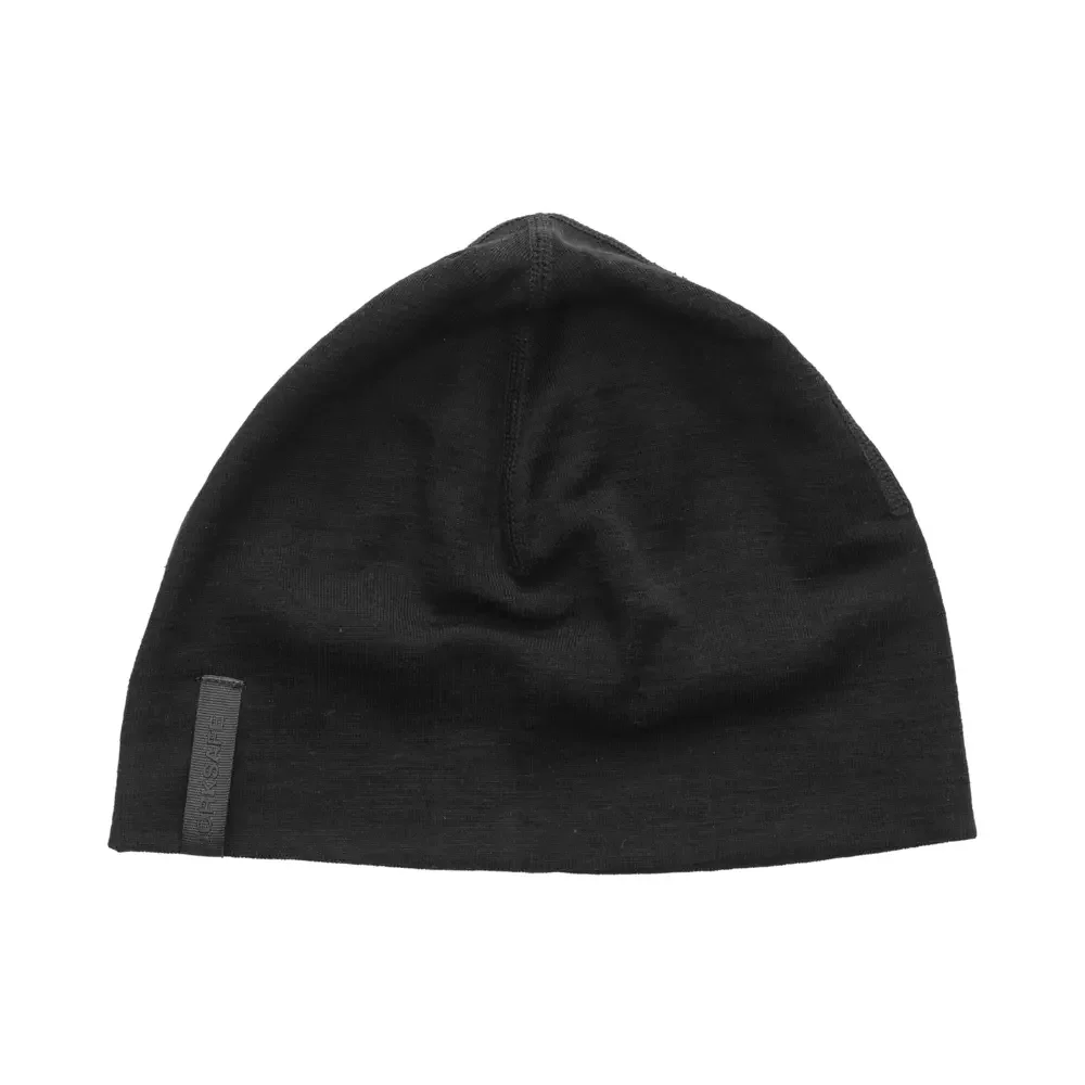 Worksafe 5710684 Mössa Merinoull