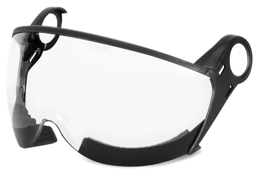 KASK ZEN FOAM Visir