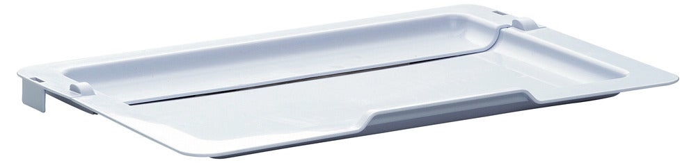 Vileda Origo Lock till Moppbox