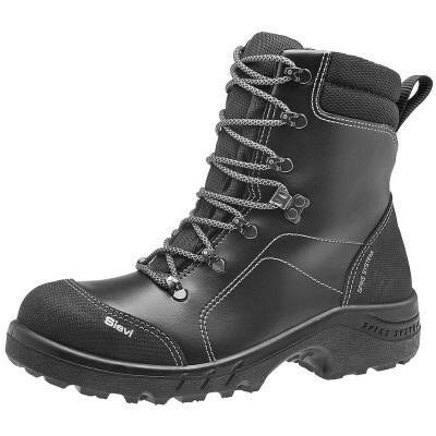 Sievi Spike 3 XL S3 Skyddskänga vinter