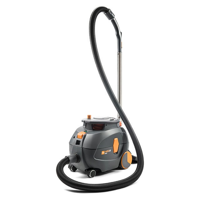 Dammsugare TASKI AERO 8 Plus