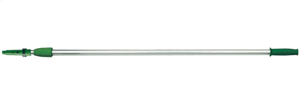 Unger OptiLoc skaft 2 sektioner