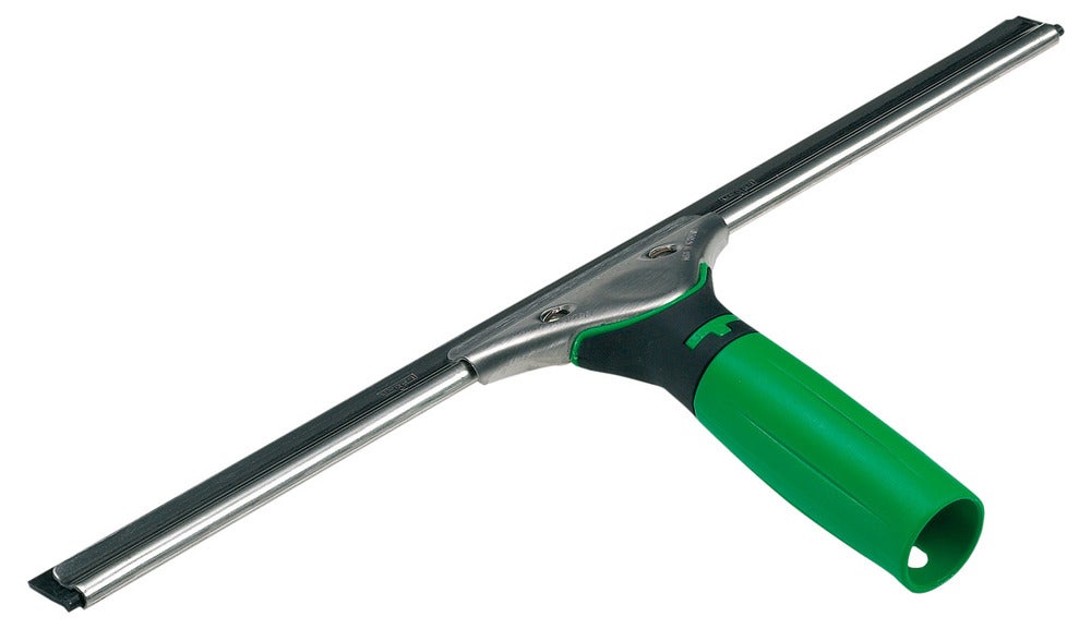 Unger ErgoTec Fönsterskrapa mjuk