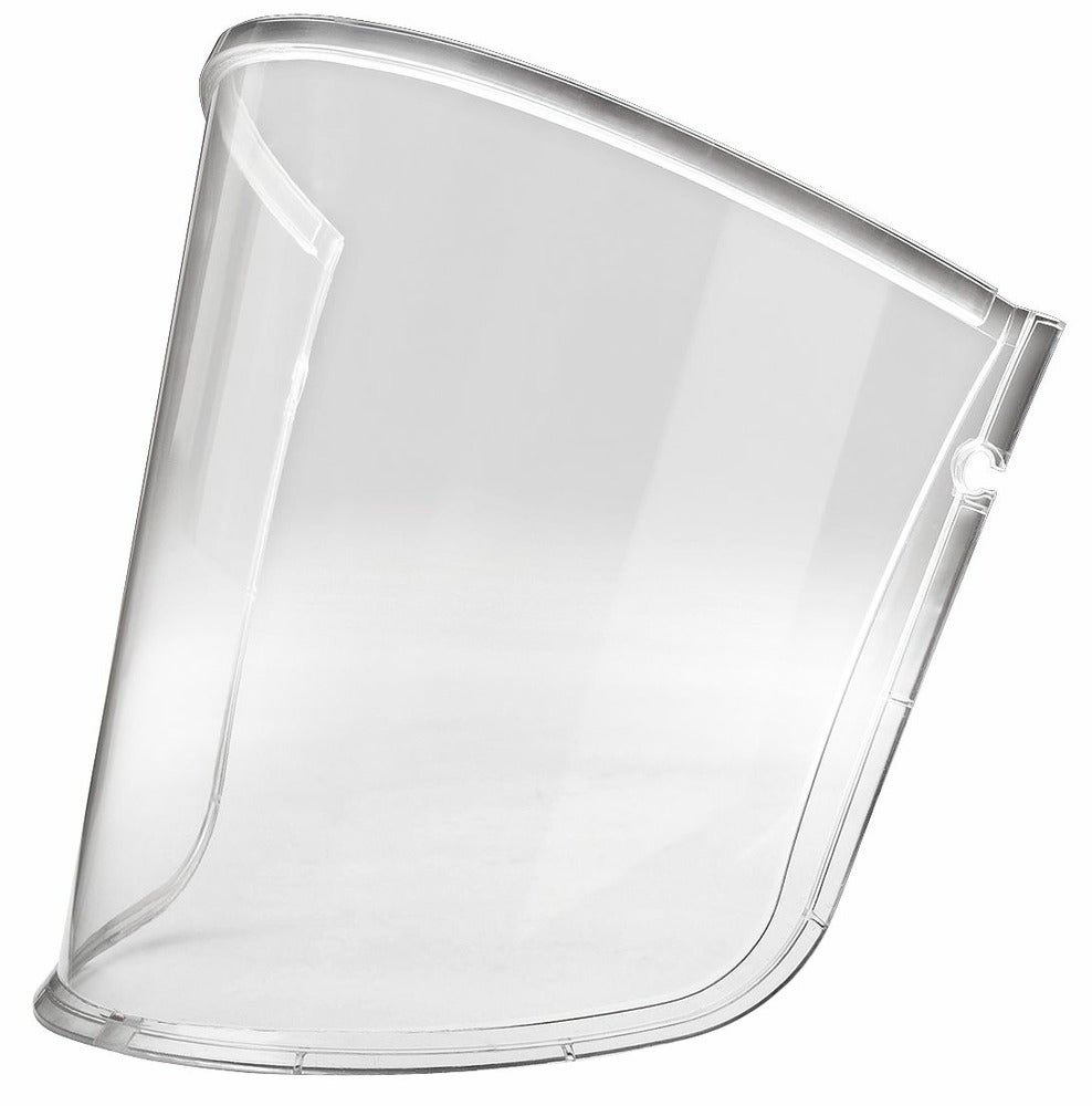 3M Versaflo M-925 Visir PC