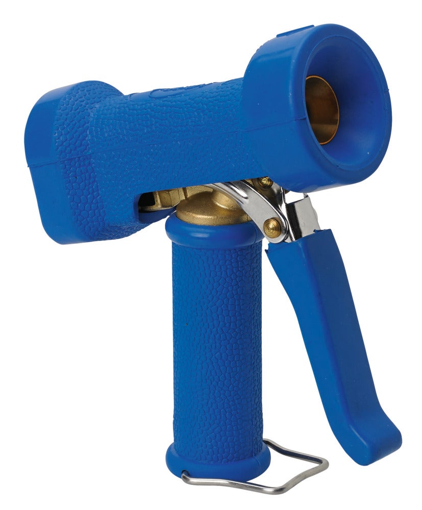 Vikan Vattenpistol