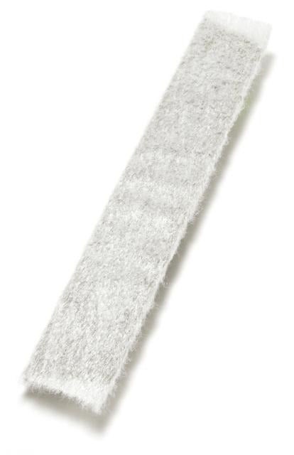 533020.jpg Mopp Hygienmopp 60x20cm, 200st/kartong, dukar, engångs