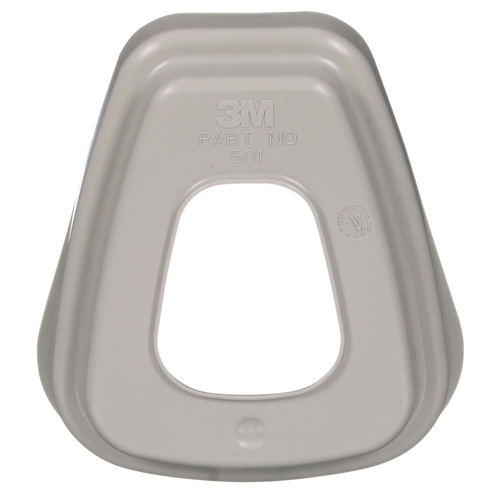 3M 501 Filterhållare