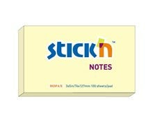 10016312-v11.jpg Notisblock 12 block/frp 76x127mm