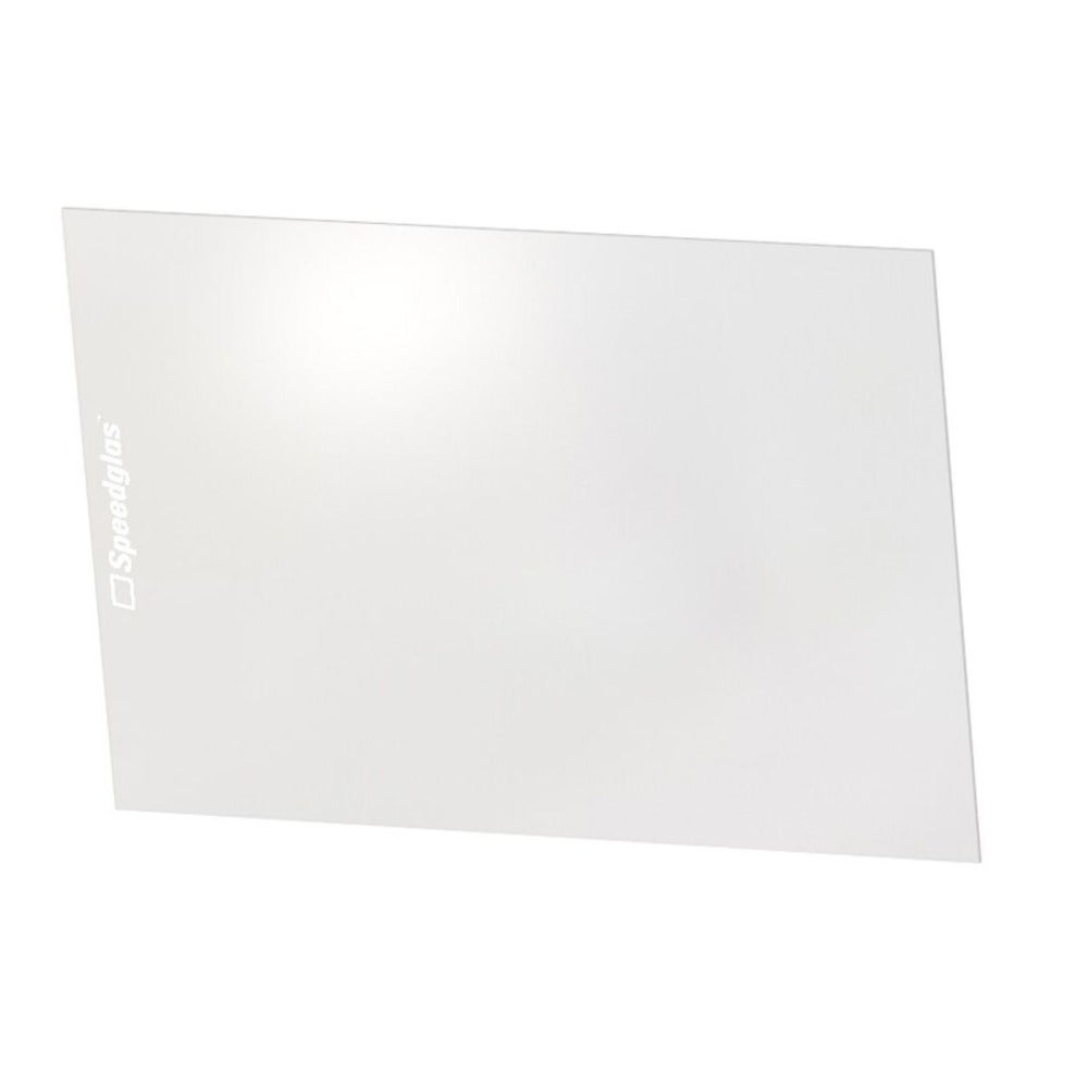 Skyddsglas inre Speedglas 9100XX H528025