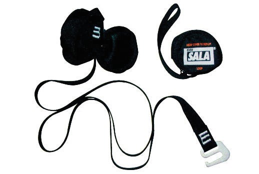 3M DBI-SALA Traumaband