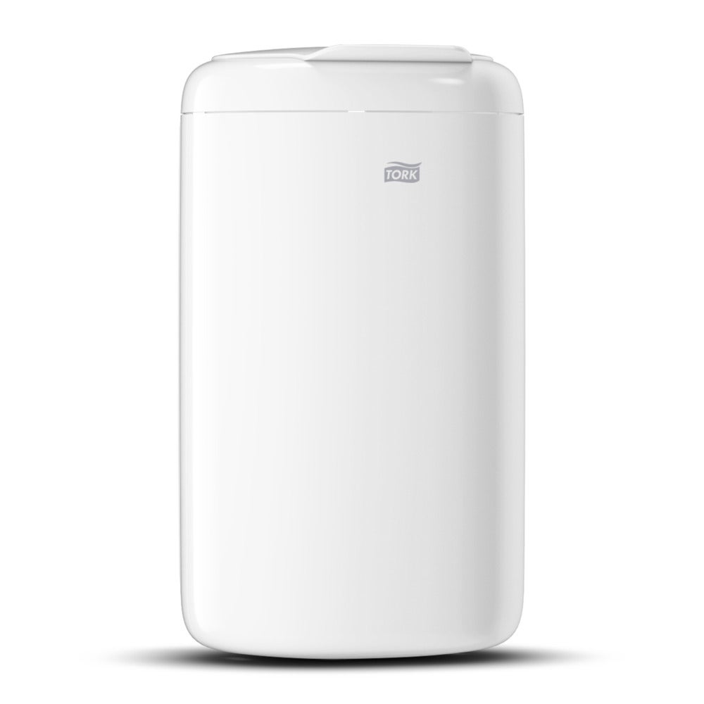 Tork Papperskorg B3 Mini