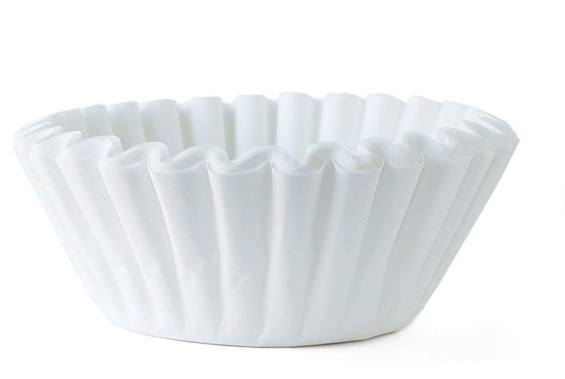 Urnfilter 457x203 mm. 2x250 st
