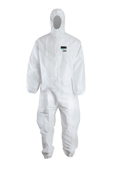 Worksafe ProTect 255 Korttidsoverall