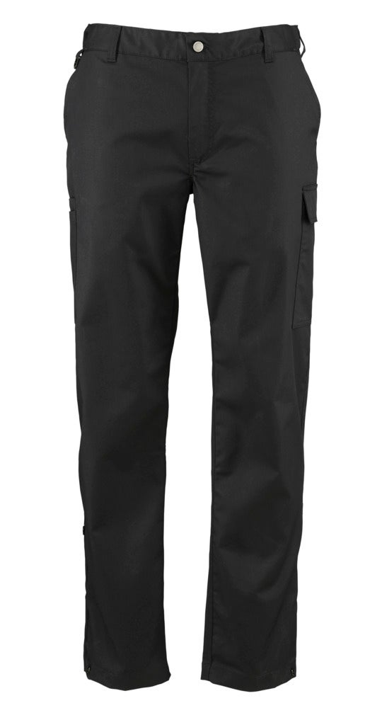 Worksafe 5710552 Servicebyxa Stretch Comfort