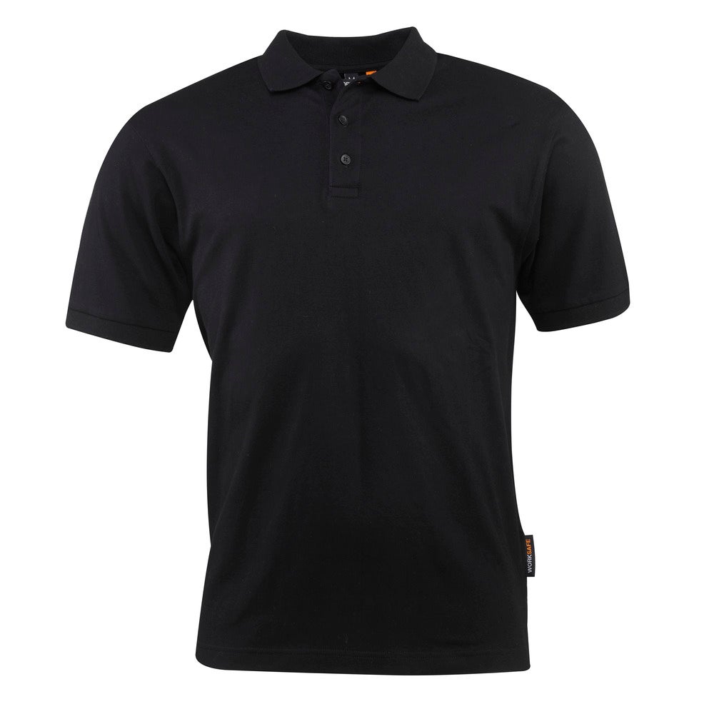 Worksafe 5710122 Stretch Piké