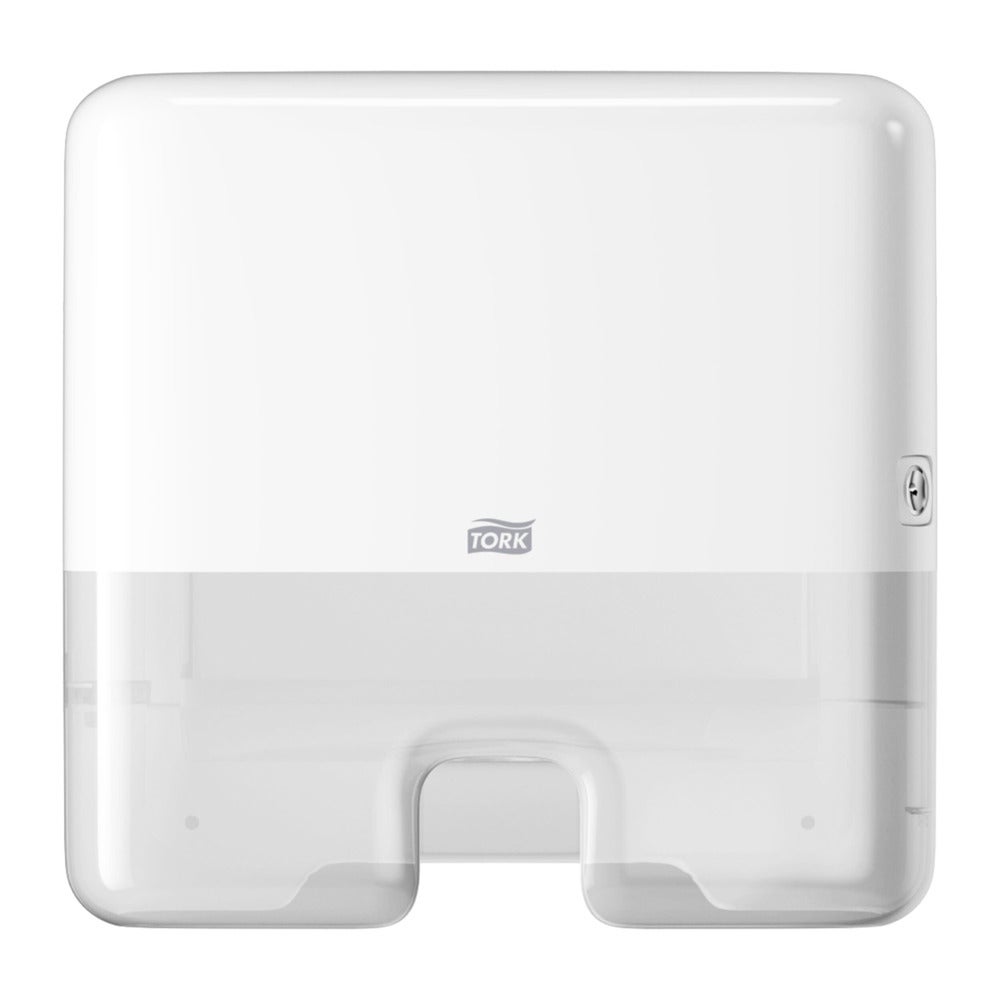 Tork H2 Xpress Dispenser Multifold Handduk Mini
