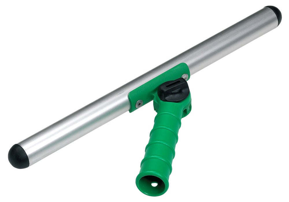 Unger Swivel T-Bar Tvättpälshållare