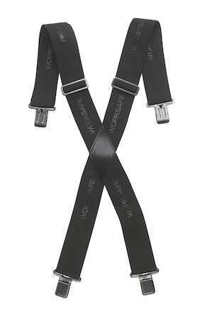 Worksafe 5704840 Hängsle Stretch