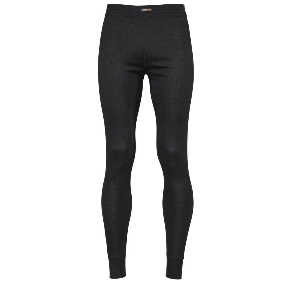 Worksafe 5705359 Långkalsong Merinoull