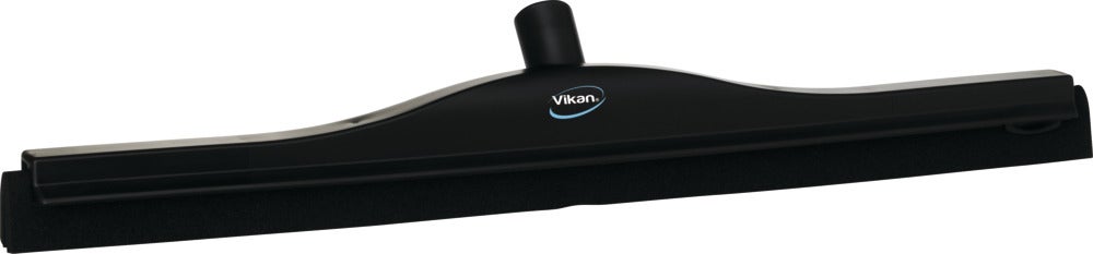 Vikan Golvskrapa