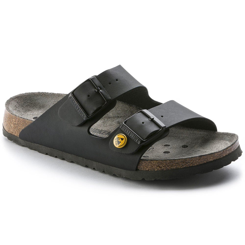 Birkenstock Arizona ESD Yrkessandal