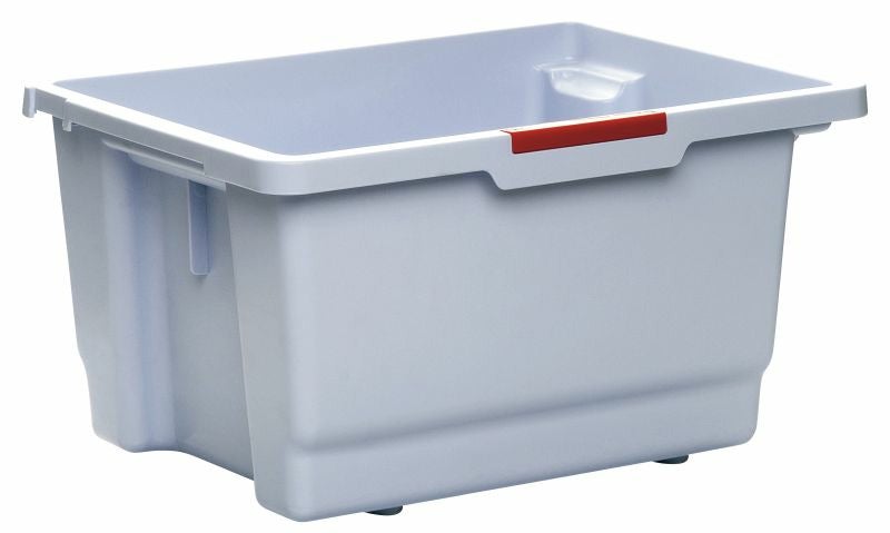 Vileda Origo Moppbox
