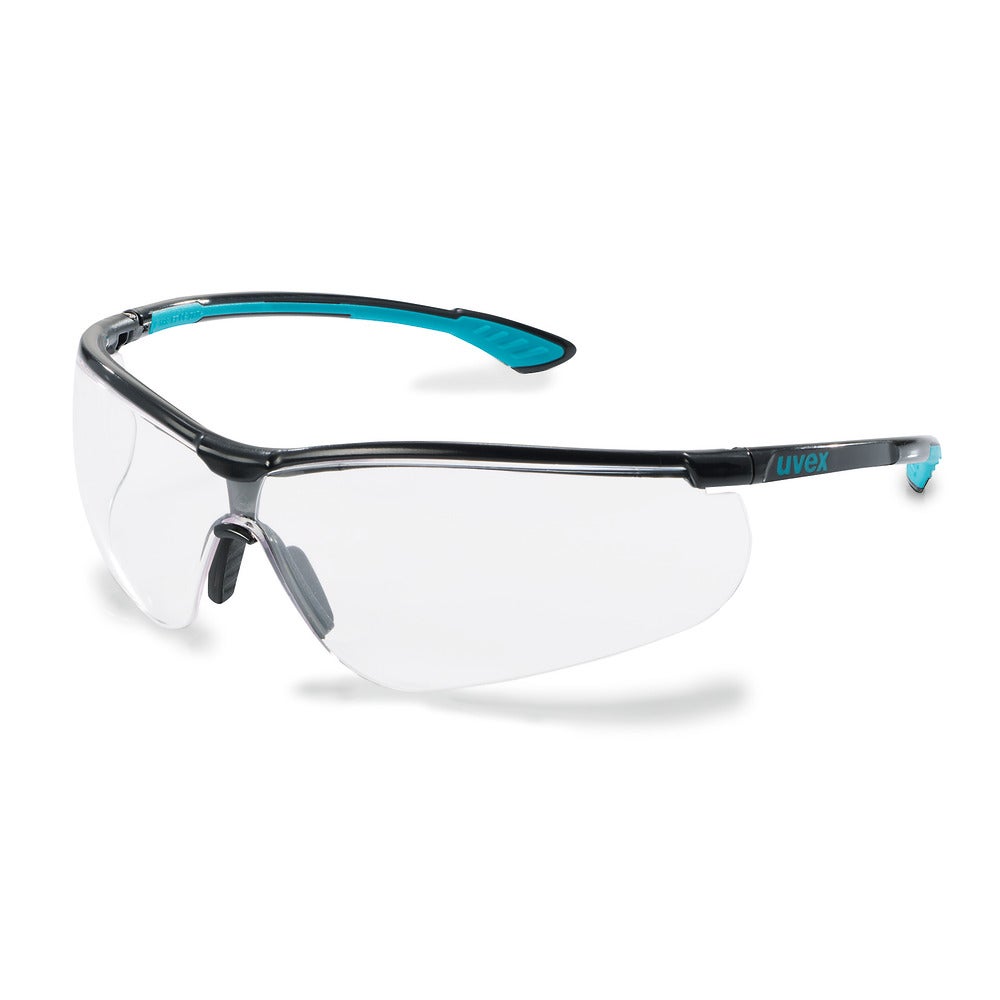 uvex sportstyle supravision extreme Skyddsglasögon