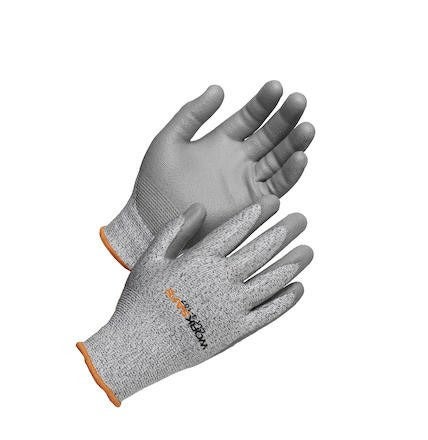 Worksafe Cut 107-B Skärskyddshandske