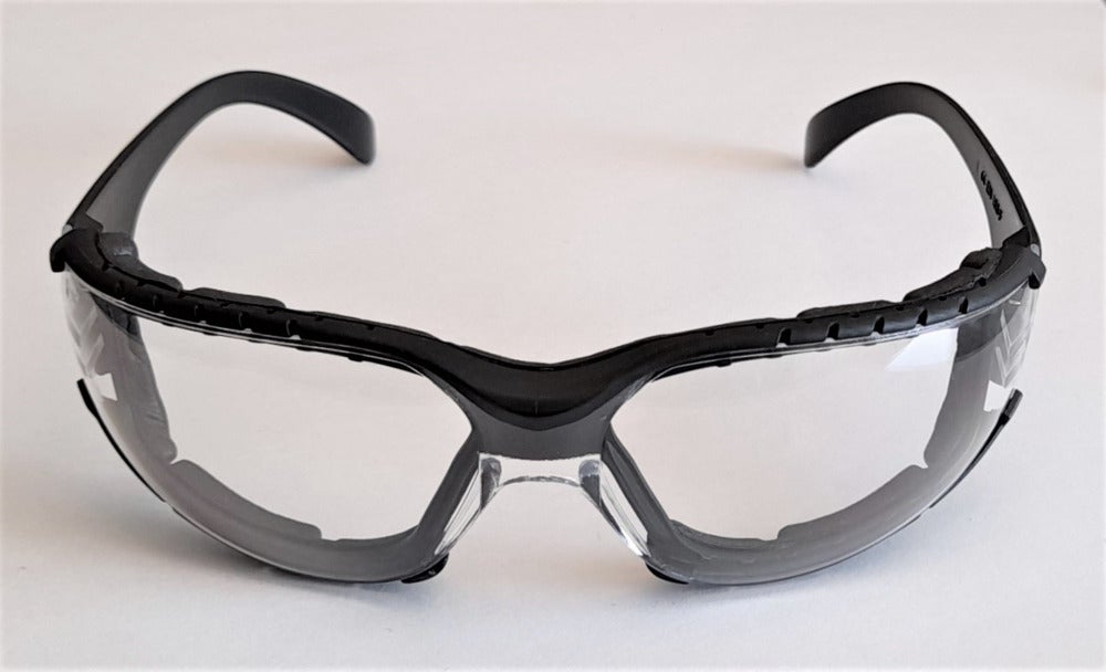 Worksafe Cheetah Guard Skyddsglasögon