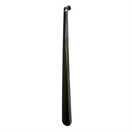 Skohorn Metall