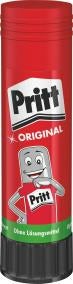 Pritt Limstift