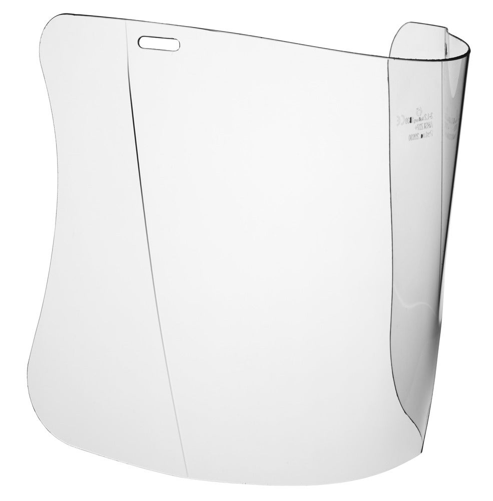 Visir Hellberg SAFE PC