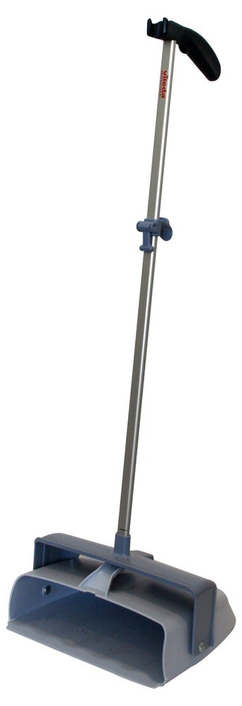 Vileda DustPan Sopskyffel med behållare