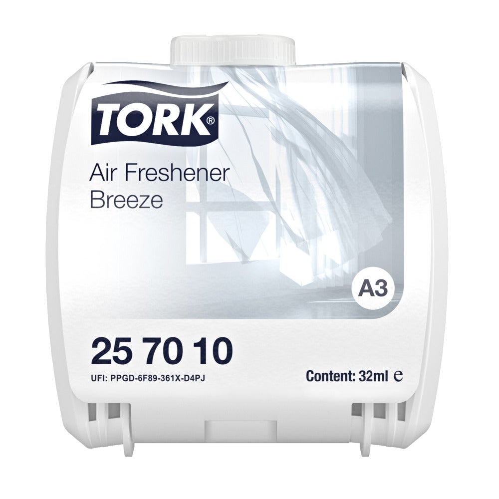 Tork A3 Air Freshener Konstant Luktförbättrare
