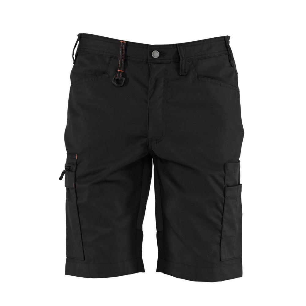 Worksafe 5710976 Service Shorts Stretch Light