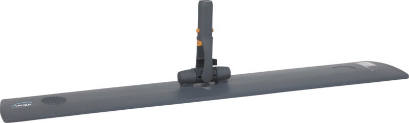 Vikan Flexibelt moppstativ med kardborreband